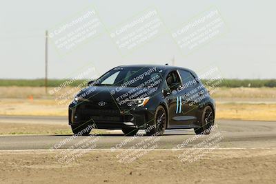 media/Jun-21-2025-Nasa (Sat) [[56b2c04f0e]]/HPDE 1  and  2 HPDE Intro/Session 1 (Sweeper)/